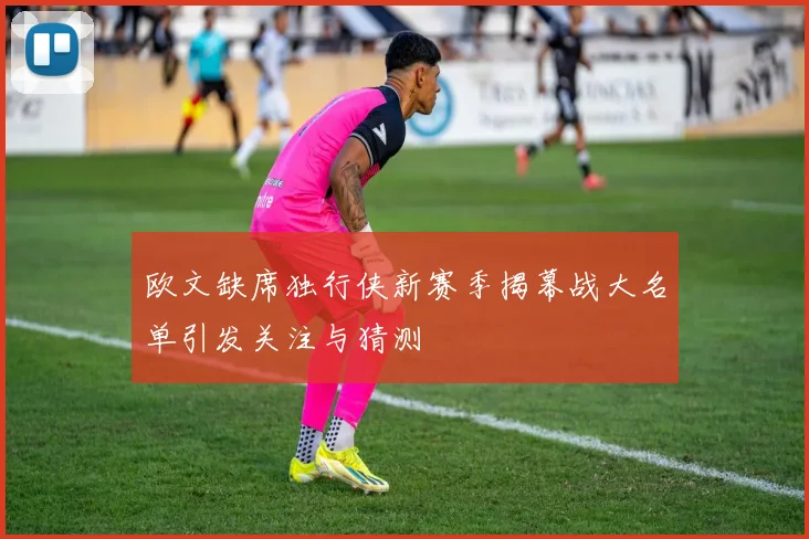 欧文缺席独行侠新赛季揭幕战大名单引发关注与猜测